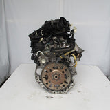 2015-2018 CHEVY CITY EXPRESS 2.0L ENGINE ( MR20.ENG )