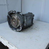 JDM 2015-2017 INFINITI QX50 3.7L RWD AUTOMATIC TRANSMISSION ( VQ37.RWD.AT )