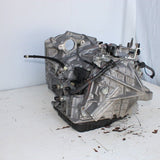 JDM 2013-2018 TOYOTA RAV 4 FRONT WHEEL AUTOMATIC TRANSMISSION ( 2ARFE.AT )