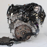JDM 2017-2020 TOYOTA SIENNA 3.5L V6 ENGINE ( 2GRFKS )