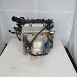 JDM 2006-2010 HONDA CIVIC SI 2.4L DOHC I-VTEC ENGINE ONLY ( K24A.RBB )