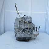 JDM 2011-2014 NISSAN QUEST V6 AUTOMATIC CVT TRANSMISSION ( VQ35.CVT.AT.2 )