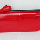 JDM 1994-1998 NISSAN 240SX S14 SILVIA KOUKI COMPLETE PAIR OF LEFT AND RIGHT DOORS