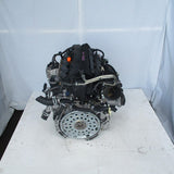 JDM 2006-2012 HONDA CIVIC 1.8L SOHC VTEC ENGINE ONLY ( R18A.ENG )