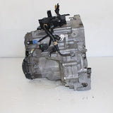 JDM 2009-2014 ACURA TSX 2.4L 5 SPEED AUTOMATIC TRANSMISSION ( K24A.AT.ML5A )
