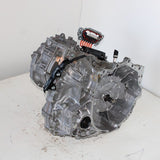 JDM 2024 TOYOTA PRIUS HYBRID CVT TRANSMISSION ( PB10 )