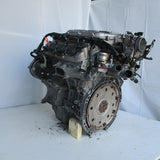JDM 2005-2008 ACURA RL 3.5L V6 ENGINE ( J35A )