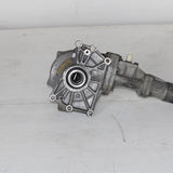 JDM 2003-2007 MITSUBISHI EVOLUTION 4G63 TURBO TRANSFER CASE ONLY