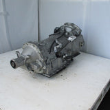 JDM 2009-2019 INFINITI G37 RWD AUTOMATIC TRANSMISSION ONLY ( VQ37.RWD.AT )