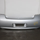 JDM 2015 INFINITI Q40 SEDAN OEM REAR BUMPER (HEM22-1NFOH)