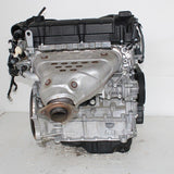 JDM 2010-2012 MITSUBISHI LANCER CY 1.8L MIVEC ENGINE ONLY ( 4J10.ENG )