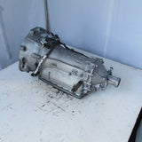 JDM 2015-2017 INFINITI QX50 3.7L RWD AUTOMATIC TRANSMISSION ( VQ37.RWD.AT )