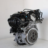 JDM 2022-2023 TOYOTA COROLLA CROSS 2.0L HYBRID ENGINE ONLY ( M20A.FKS.ENG )