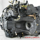 JDM 2002-2004 HONDA ODYSSEY V6 AUTOMATIC TRANSMISSION ( MGSA.AT )