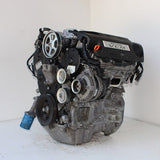 JDM 2008-2014 HONDA ODYSSEY VCM 3.5L V6 ENGINE ( J35A.VCM.ENG )