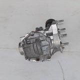 JDM 2017 TOYOTA HIGHLANDER 3.5L TRANSFER CASE ( UA80F )