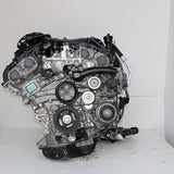 JDM 2017-2019 TOYOTA HIGHLANDER 3.5L V6 ENGINE ( 2GRFKS )