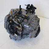 JDM 2008-2012 HONDA ACCORD 2.4L 5 SPEED AUTOMATIC TRANSMISSION ( K24A.AT.ML5A )