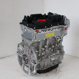 KDM 2016-2020 KIA OPTIMA 2.4L THETA II GDI ENGINE GEN 2 ( G4KJ.GEN2 )