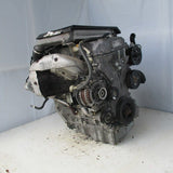 JDM 2006-2012 MAZDA CX-7 TURBO 2.3L ENGINE ( L3.T.ENG )
