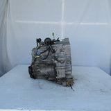 JDM 2003-2008 HONDA ACCORD DOHC 2.4L AUTOMATIC TRANSMISSION ( K24A.AT )