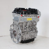 KDM 2017-2022 KIA SPORTAGE 2.4L THETA II GDI ENGINE GEN 2 ( G4KJ.GEN2 ) BRAND NEW
