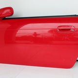 JDM 1994-1998 NISSAN 240SX S14 SILVIA KOUKI COMPLETE PAIR OF LEFT AND RIGHT DOORS