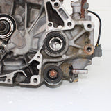 JDM 1989-1993 HONDA / ACURA DOHC 1.6L VTEC 5 SPEED MANUAL LSD TRANSMISSION B16A