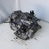 JDM 2013-2018 TOYOTA RAV 4 FRONT WHEEL AUTOMATIC TRANSMISSION ( 2ARFE.AT )