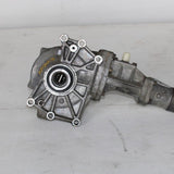 JDM 2003-2007 MITSUBISHI EVOLUTION 4G63 TURBO TRANSFER CASE ONLY