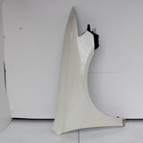 JDM 2004-2006 ACURA TSX RIGHT HAND SIDE FENDER CL9