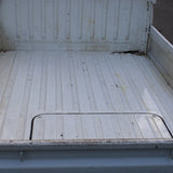 JDM RHD 2001 SUBARU SAMBAR KEI TRUCK 4 CYLINDER 5MT ( TT2.102593 )
