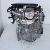 Nissan Juke Turbo Engine for Sale | JDM MR16DDT 1.6L