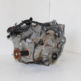 JDM 2019-2024 TOYOTA RAV 4 ALL WHEEL DRIVE AUTOMATIC TRANSMISSION A25A ( UB80F.AWD.AT )