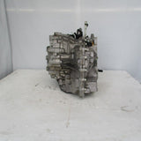 JDM 2011-2014 NISSAN JUKE 1.6L TURBO FWD CVT AUTOMATIC TRANSMISSION ONLY ( MR16DDT.FWD.CVT.AT )