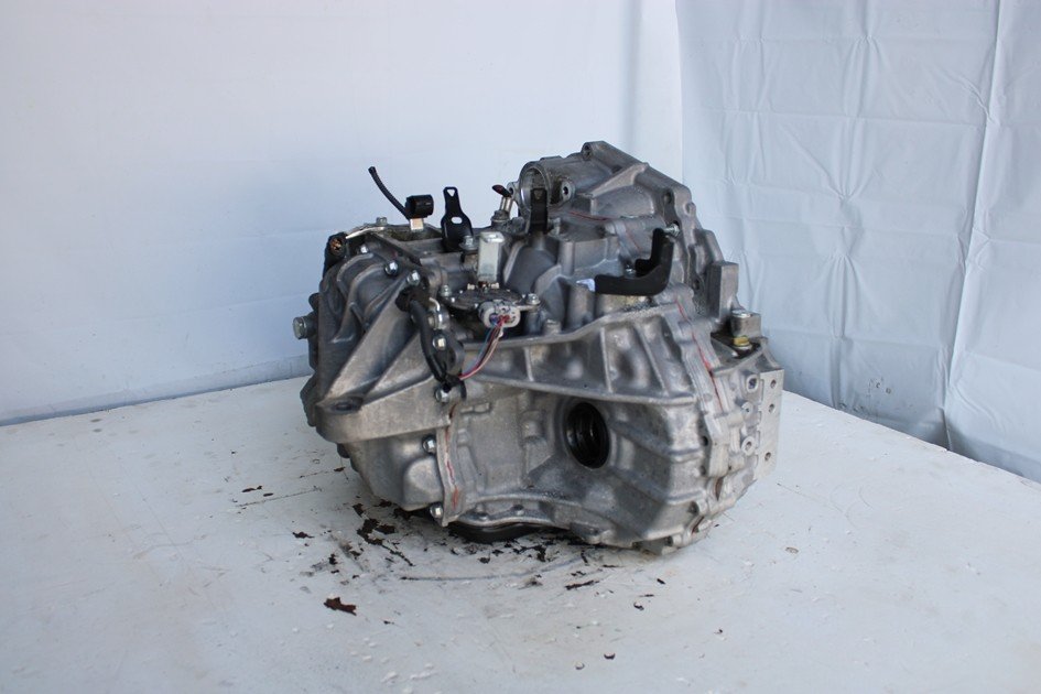 JDM 2013-2018 TOYOTA RAV 4 FRONT WHEEL AUTOMATIC TRANSMISSION ( 2ARFE.AT )