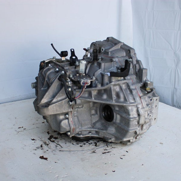 JDM 2013-2018 TOYOTA RAV 4 FRONT WHEEL AUTOMATIC TRANSMISSION ( 2ARFE.AT )