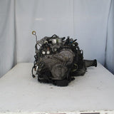JDM 2003-2005 HONDA PILOT ALL WHEEL DRIVE AUTOMATIC TRANSMISSION ( MFKA.AWD.AT )