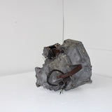 JDM 1989-1993 HONDA / ACURA DOHC 1.6L VTEC 5 SPEED MANUAL LSD TRANSMISSION B16A