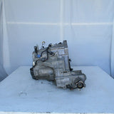 JDM 2005-2006 HONDA CRV 2.4L AWD AUTOMATIC TRANSMISSION ( MRJA.AT )