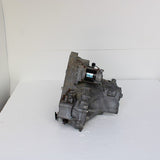 JDM 1989-1993 HONDA / ACURA DOHC 1.6L VTEC 5 SPEED MANUAL LSD TRANSMISSION B16A