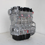 KDM 2019-2022 HYUNDAI VELOSTER 2.0L TURBO THETA II GDI ENGINE ( G4KH.GEN2 ) BRAND NEW