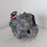JDM 2024 TOYOTA CHR HYBRID CVT TRANSMISSION ( PB10 )