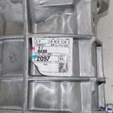NEW TOYOTA SUPRA R154 5 SPEED MANUAL TRANSMISISON ONLY
