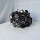JDM 2004-2007 ACURA TL V6 AUTOMATIC TRANSMISSION ( MRDA.AT )