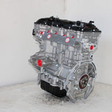 KDM 2017-2019 HYUNDAI SONATA 2.0L MPI ENGINE ONLY ( G4NH ) BRAND NEW
