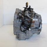 JDM 2008-2012 HONDA ACCORD 2.4L 5 SPEED AUTOMATIC TRANSMISSION ( K24A.AT.ML5A )