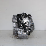 JDM 2023-2024 HONDA ACCORD 1.5L L15BE TURBO CVT AUTOMATIC TRANSMISSION ONLY ( BMMA )