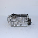 JDM 2017-2022 TOYOTA PRIUS PRIME HYBRID 1.8L CONVERTER / INVERTER CHARGER G9200-47262