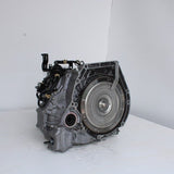 JDM 2006-2012 HONDA CIVIC 1.8L SOHC VTEC R18A AUTOMATIC TRANSMISSION ONLY ( SXEA.AT )
